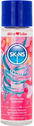 Skins Λιπαντικό 130ml Skins Λιπαντικό 130ml