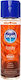 Skins Schmiermittel 130ml