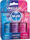 Skins Lubrifiant 12ml