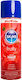 Skins Κολπικό Λιπαντικό Strawberry 130ml