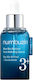 Numbuzin No.3 Синя Bio-Retinol Есенция за Лице с Ниацинамид за Стягане на Кожата 30ml