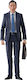 Max Factory Фигура За Действие 17см 17 Бройки