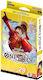 One Piece TCG Starter Deck St-29 Egghead