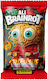 Panini Panini Booster-Pack Italienisch