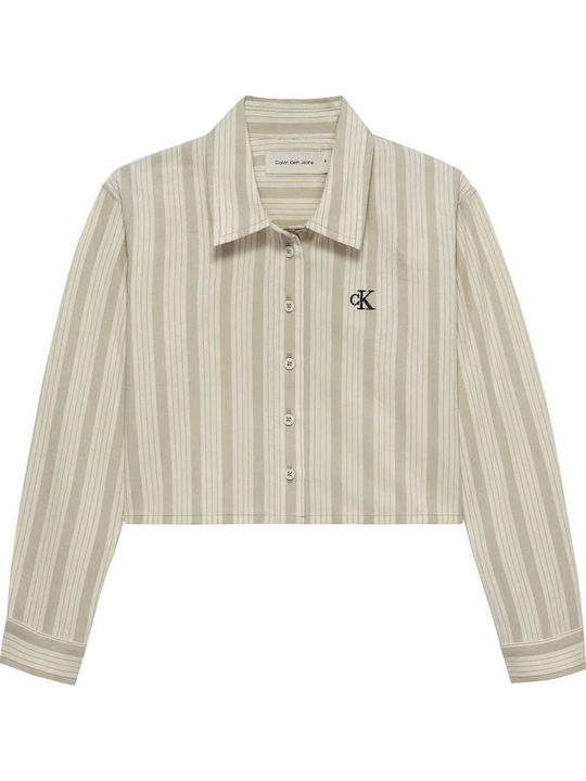 Calvin Klein Calvin Klein