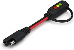 CTEK Motorcycle Charger