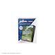Gamegenic Mtg Magic: The Gathering Kartenhüllen...