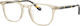 Oliver Peoples 5532u 1626