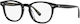 Oliver Peoples 5480u 1731