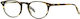 Oliver Peoples Brillengestelle mit Rezept 5004 1003
