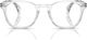 Oliver Peoples 5298u 1101