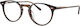 Oliver Peoples 5529u 1732