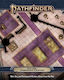 Pathfinder Flip-mat Command Center