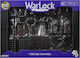 Warlock Tiles Accessory – Torture Chamber Set Dungeon Rpg