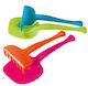 Androni Beach Set 4303-000