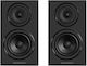Wharfedale Diamond 12.1i WH-073105-00A Двойка H...