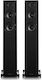 Wharfedale Diamond 12.4i Ζεύγος Ηχείων Hi-Fi Δα...