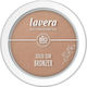 Lavera Solid Sun Powder 18448 4.5gr
