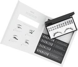 Lashes