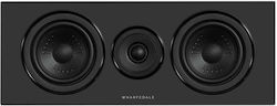 Wharfedale Diamond 12.Ci WH-073505-00A Hi-Fi Го...