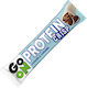 Go On Nutrition Crisp Μπάρα Πρωτεΐνης με Γεύση Σοκολάτα 50gr