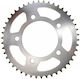 Cpi Supercross 125cc Мотоциклетна Верига Зъбно Колело 428 16 Зъба