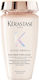 Kérastase Absolu Shampoo Reconstruction/Nourishment & Hydration 250ml