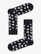 Cotton Sock Greek Alphabet Designs Nodo