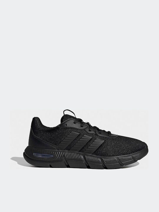 adidas Sneakers Gray
