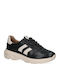 Γυναικεία Sneakers Ocean Comb