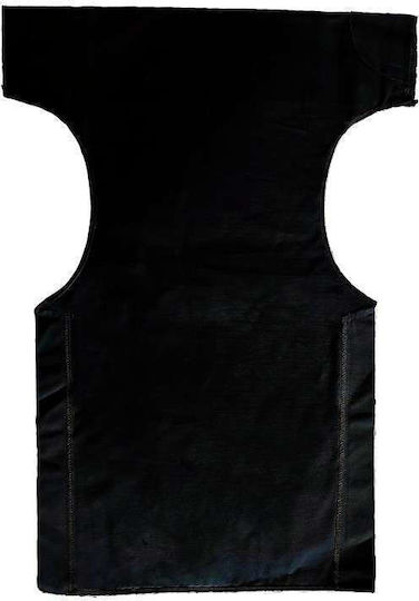 Avant Garde Director Chair Cover Black 45x46.5cm
