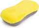 Microfiber Sponge 230 X 110 X 55 Mm