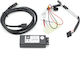 Modul de Programare + Software Carguard