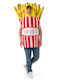 Carnival Costume