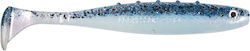 Силиконова Dragon V-lures Aggressor Pro 11,5 см...