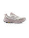 Damen Sportschuhe Trail Running Gray