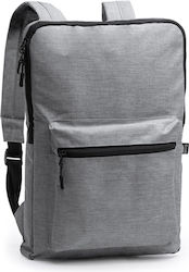 Stamina Backpack Gray