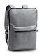 Stamina Backpack Γκρι