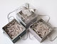 Box for Gift Transparent