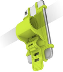 Celly Mobile Phone Holder