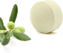 Vis Olivae Soap Bar with Olive Oil 50g