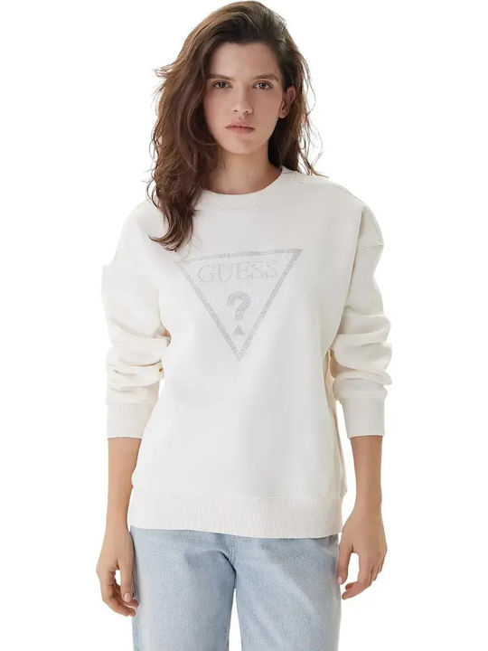 Guess Guess