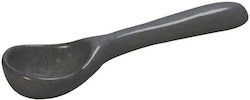 Espiel Canyon Κουτάλι Παγωτού από Ανοξείδωτο Ατσάλι 15.5cm