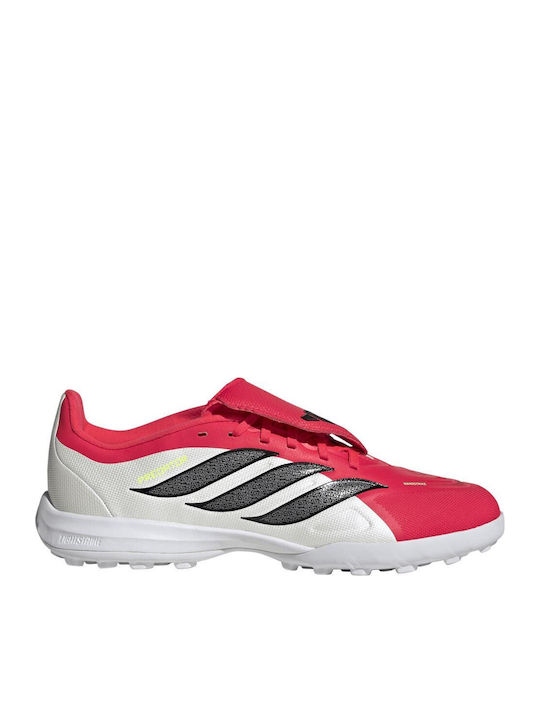 adidas Παιδικά Ποδοσφαιρικά Παπούτσια Predator ...