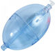 Bouldo Oval Passable Transparent 3 1300103