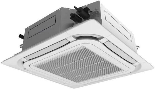 Gree GKH Εσωτερική Μονάδα Οροφής (12000 btu)
