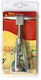 Metal Corkscrew Raki Sl-116