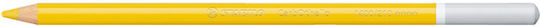 Stabilo Carbothello 1400 210 Orange Gelbe Bleistifte