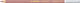 Creioane Stabilo Carbothello 1400 642 Caput Mortum Violet Light