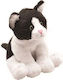 Suki Plüschkatze 13 cm